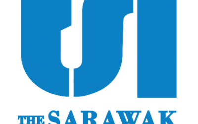 Calling all field experts