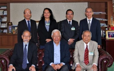 Time to enact Sarawak Education Ordinance to revamp Sarawak’s education