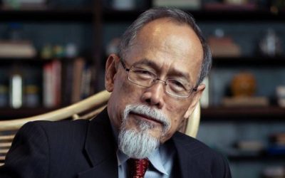 TSI appeals for more international schools to be built in the state