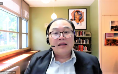 Quality of teachers still very much an issue