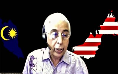 State election cannot be postponed anymore