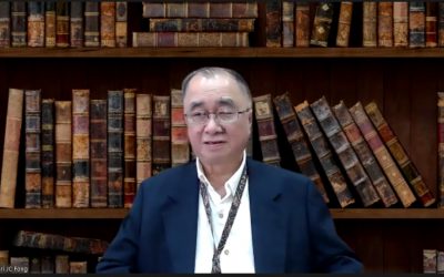 DUN to dissolve next Feb 3