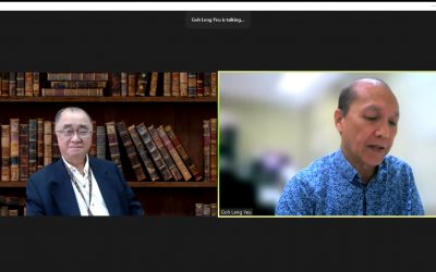 Additional protection needed for Sarawak under Emergency