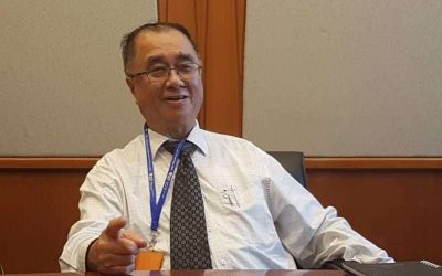 Sarawak requires 2/3 majority in Parliament to exclude powers affecting State during Emergency