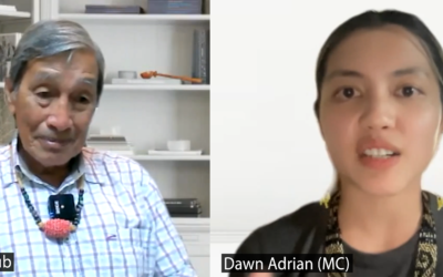 TSI uncovers Sarawak’s hidden ethnic treasures