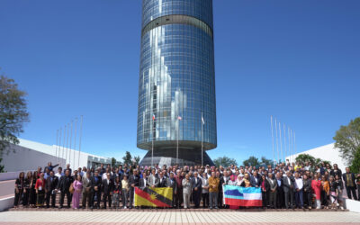 Sarawak, Sabah unite for economic progress