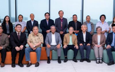 TSI launches initiatives to drive integrity and innovation